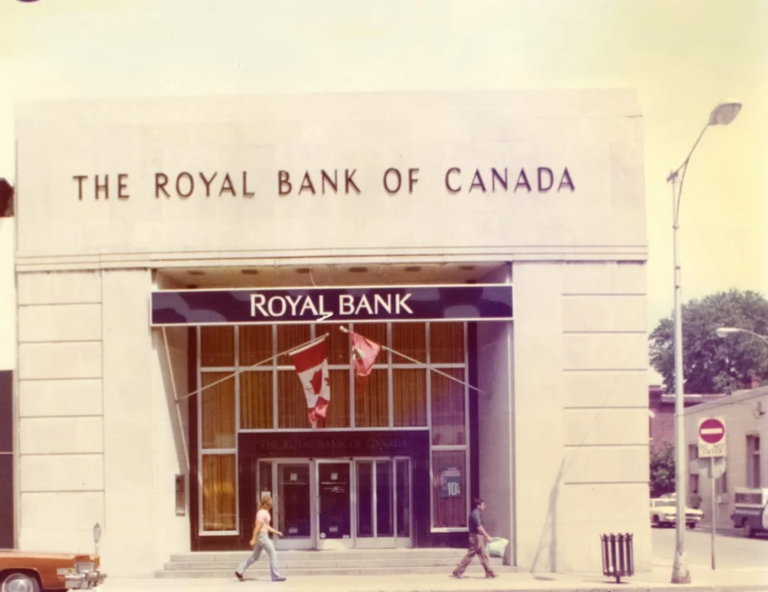 Banque Du Canada Mars 2026 Taux Directeur Holds at 2.25%