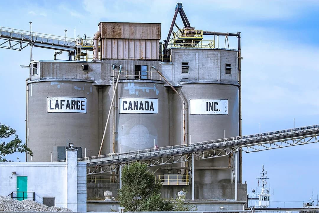 Critical Minerals Innovation Fund (CMIF) Ontario 2026