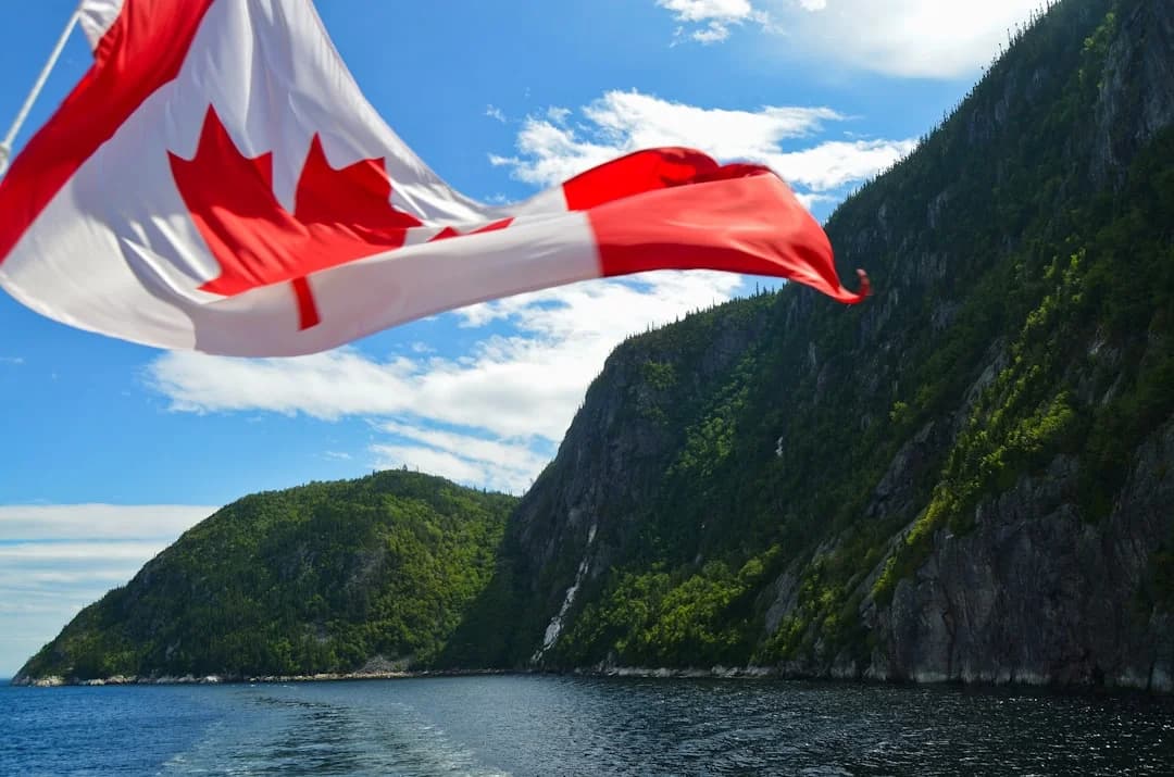 Santé Numérique Et Biotechnologie Canadienne 2026