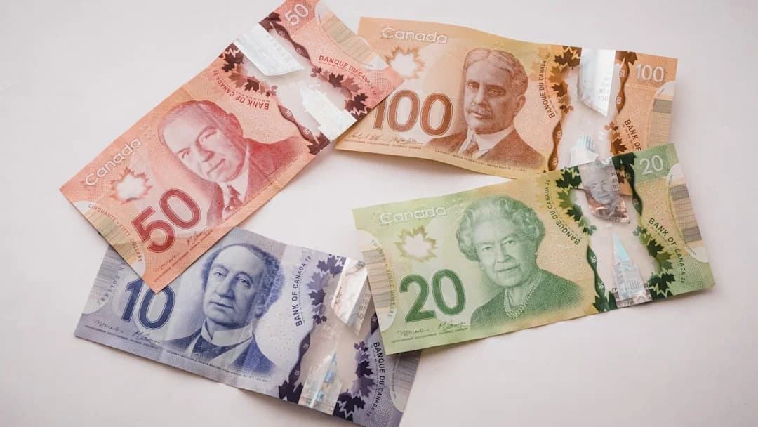 Canada 2026 Cleantech Financing and Public Funding