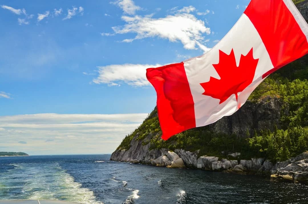 Fusion-Acquisition Tech Canadien 2026: Tendances