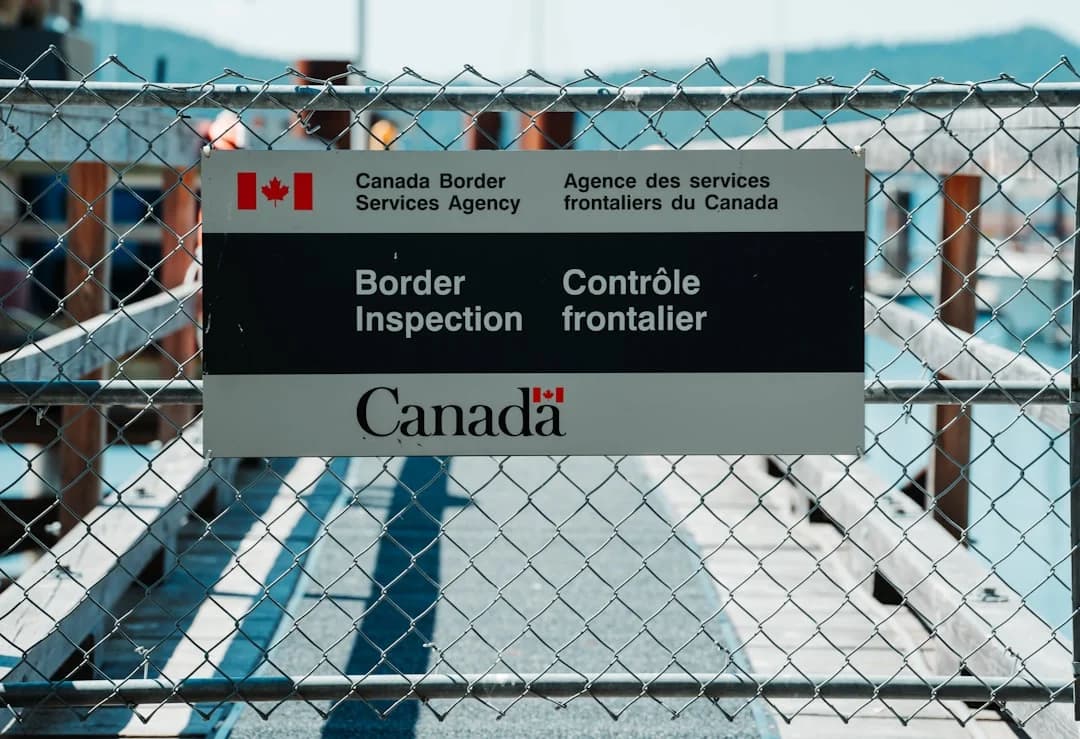 Tendances SaaS Et IA Au Canada 2026: Enjeux Et Opportunités