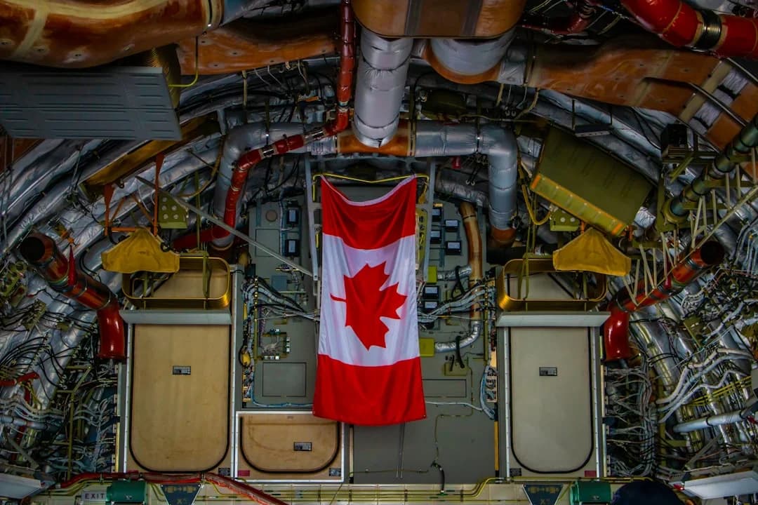 OPTIMISM Quantum Manufacturing Canada Xanadu 2026