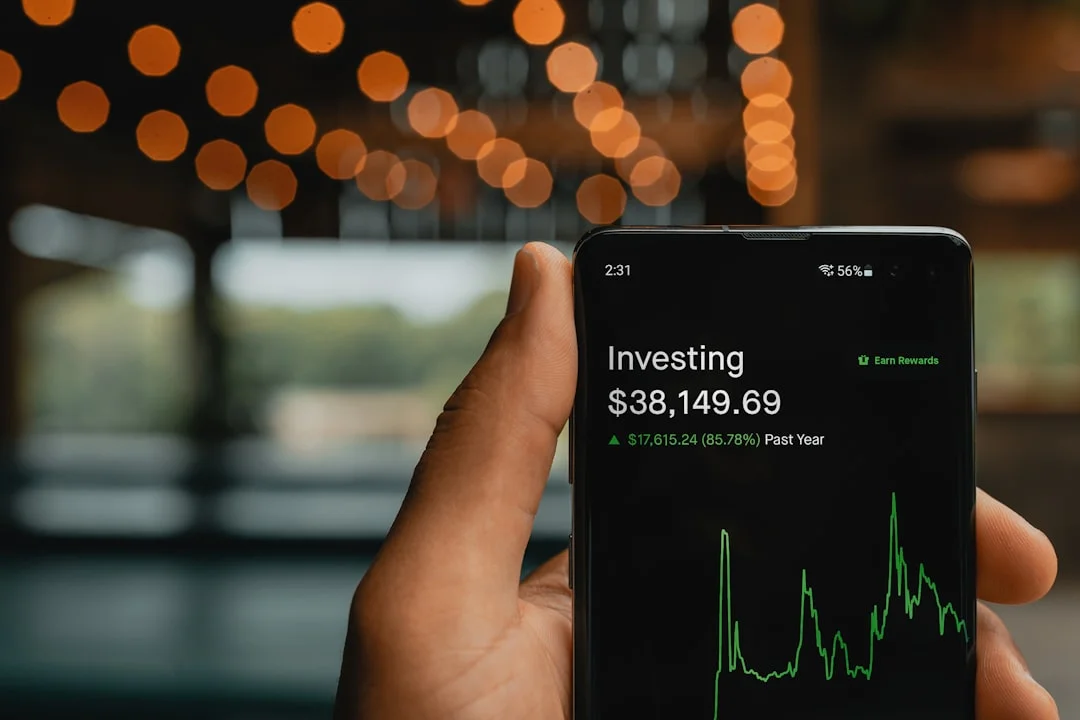 SPARK Microsystems Financement 2026: CAD 17M Series B
