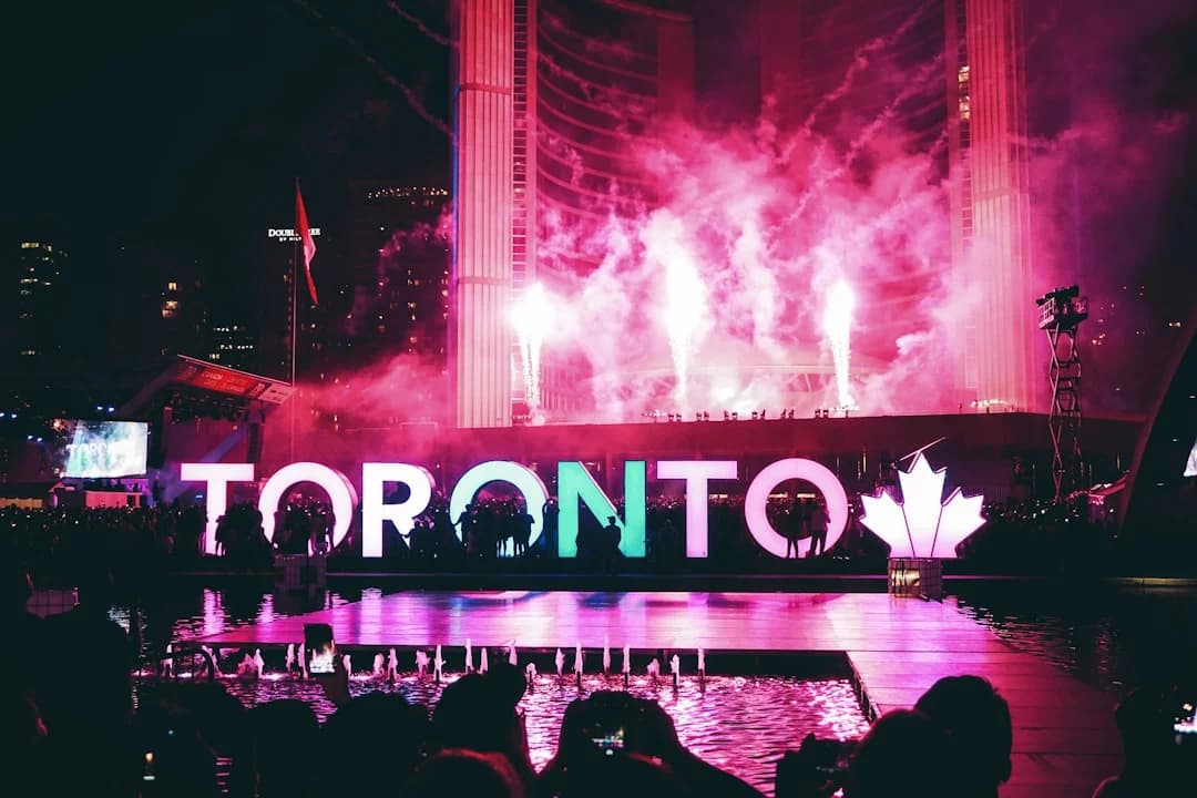 IA Pour Tous Canada 2026: Canada Launches AI for All