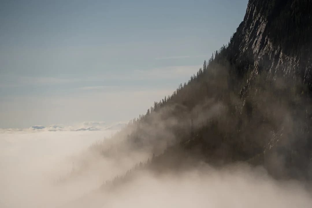 Souveraineté Des Données Et Cloud Canadien 2026