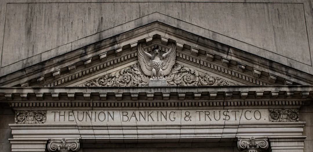 Influence Des Décisions De La Banque Sur Le Financement 2026