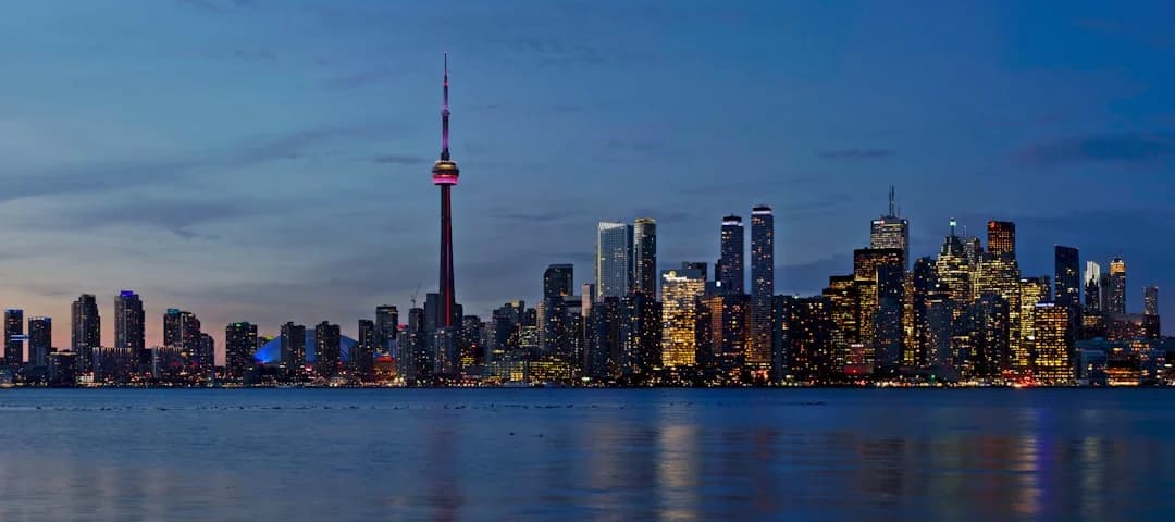Entrepreneuriat Technologique Autochtone Au Canada 2026