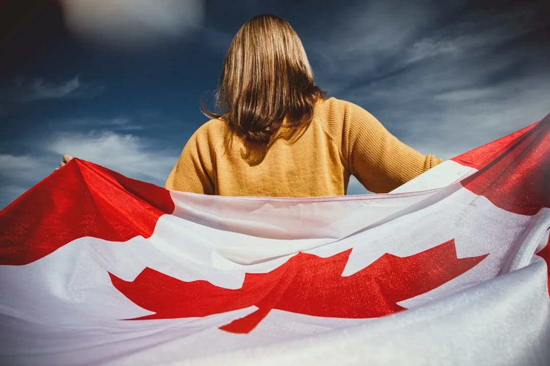 Formation Et Talents IA Canada 2026: Stratégies