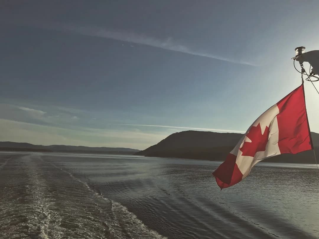 Startup Global 2026: Canadian Startup Internationalization