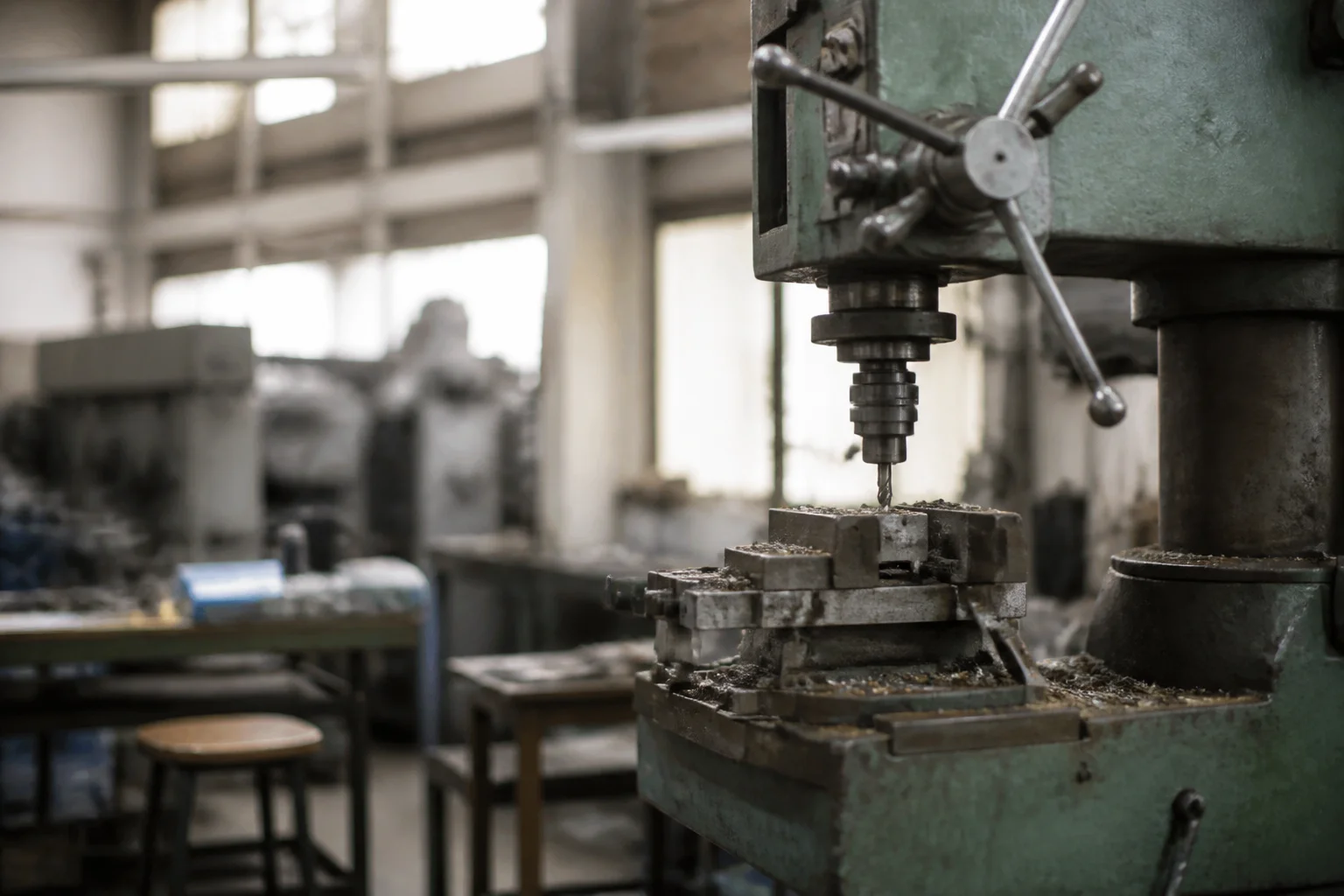 Réalité Augmentée Et Formation Industrielle Au Canada
