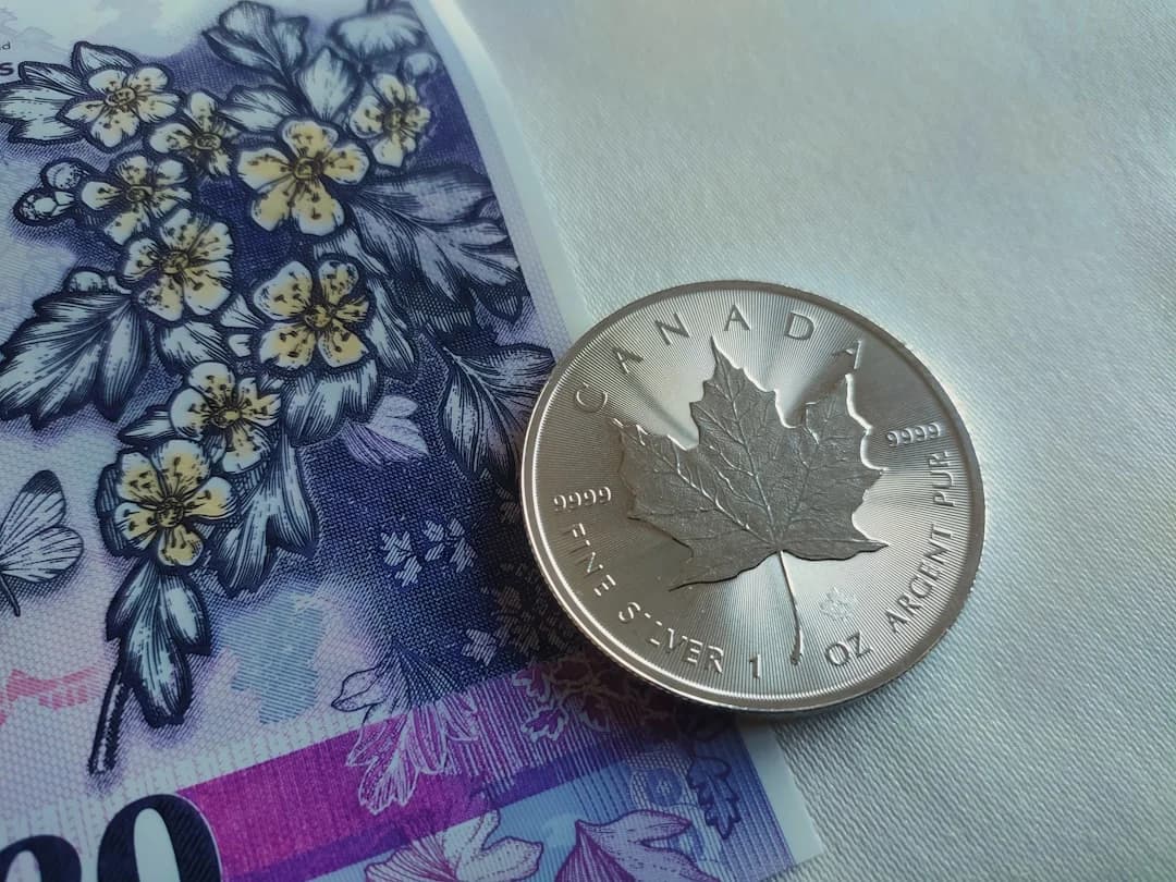 Réglementation Des Stablecoins Au Canada 2026