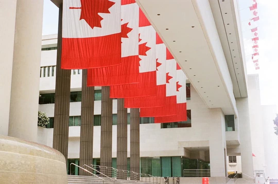 IA Dans La Fabrication Canadienne 2026: 20 Projets 79,5M$