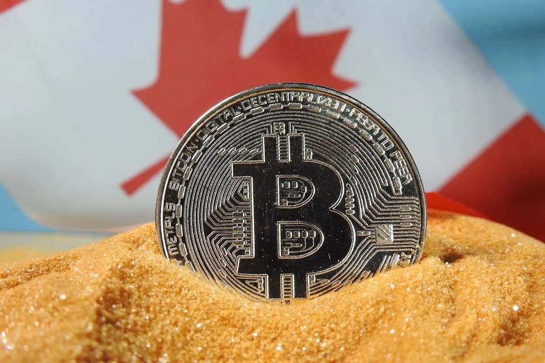 Tendances éConomiques Canada 2026: Tech Et Marchés