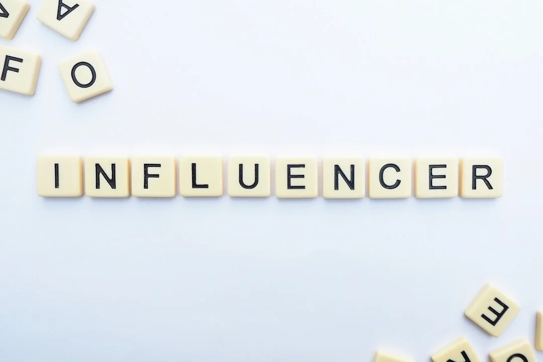 intelligence artificielle entreprise: Practical Guide 2026