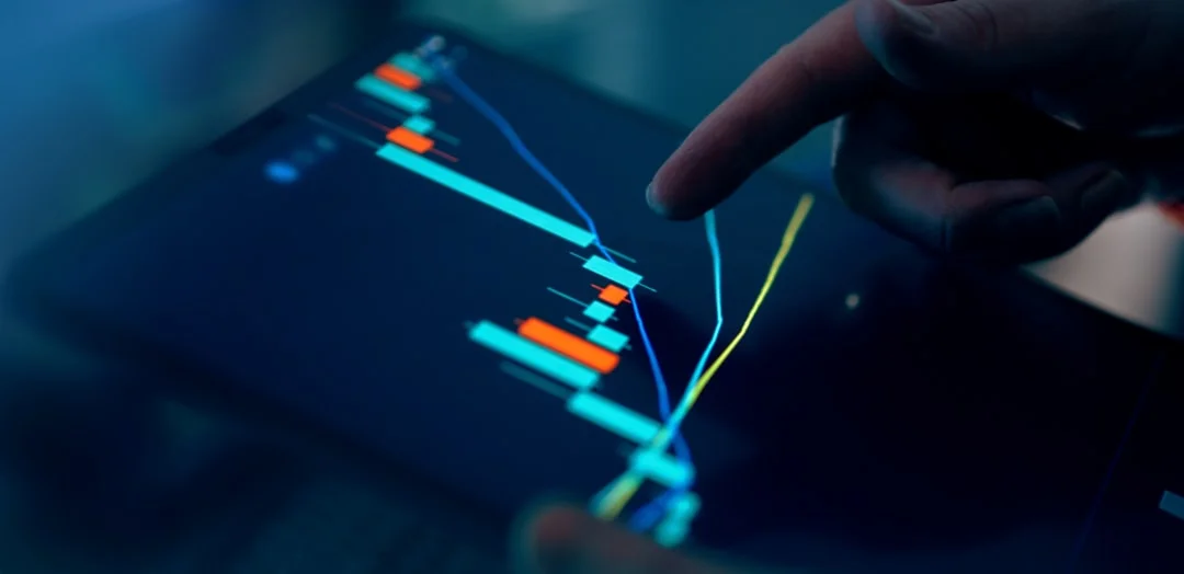 Fintech Canadienne 2026: Trends and Funding