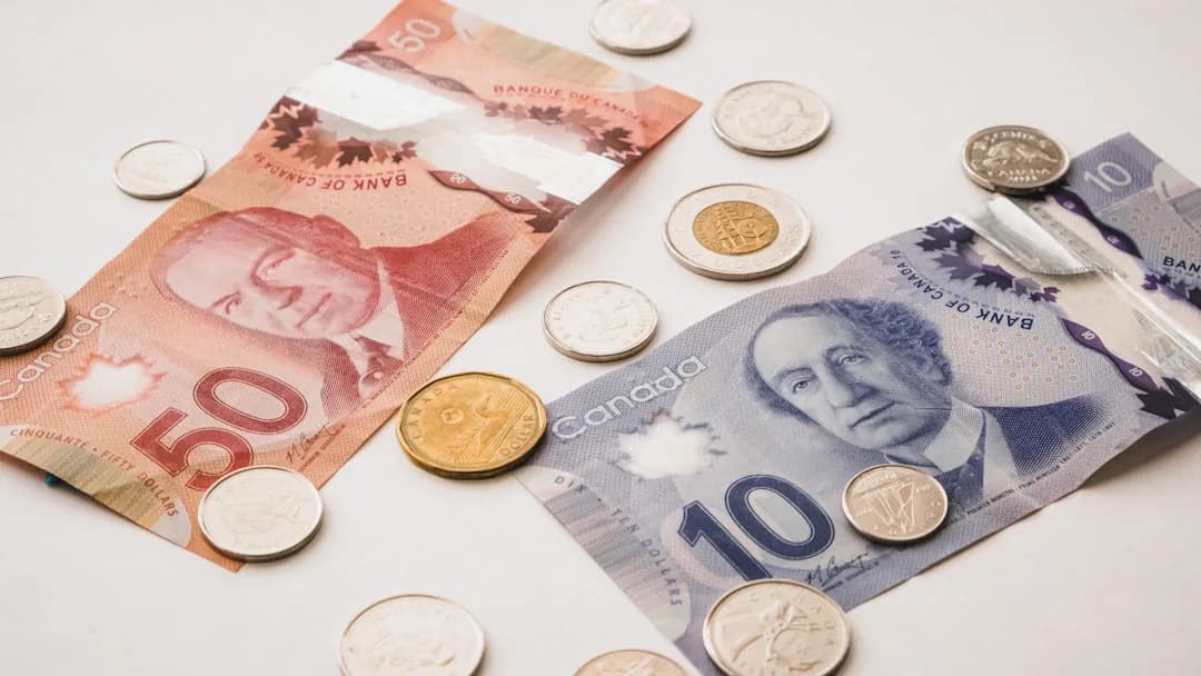 Ouverture Bancaire Canada 2026 (Open Banking): Rollout