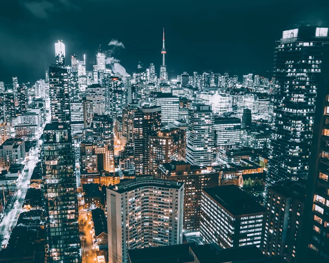 Canada 2026: Cybersécurité & Résilience Numérique