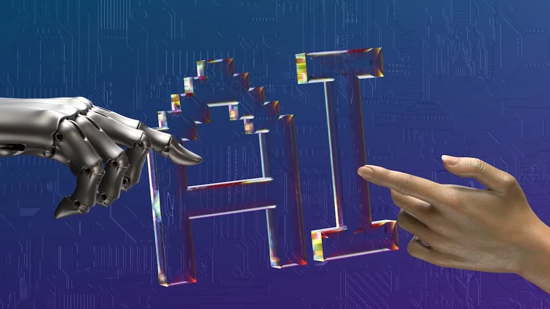 SensorUp Financement Croissance 2026 Drives Industrial AI