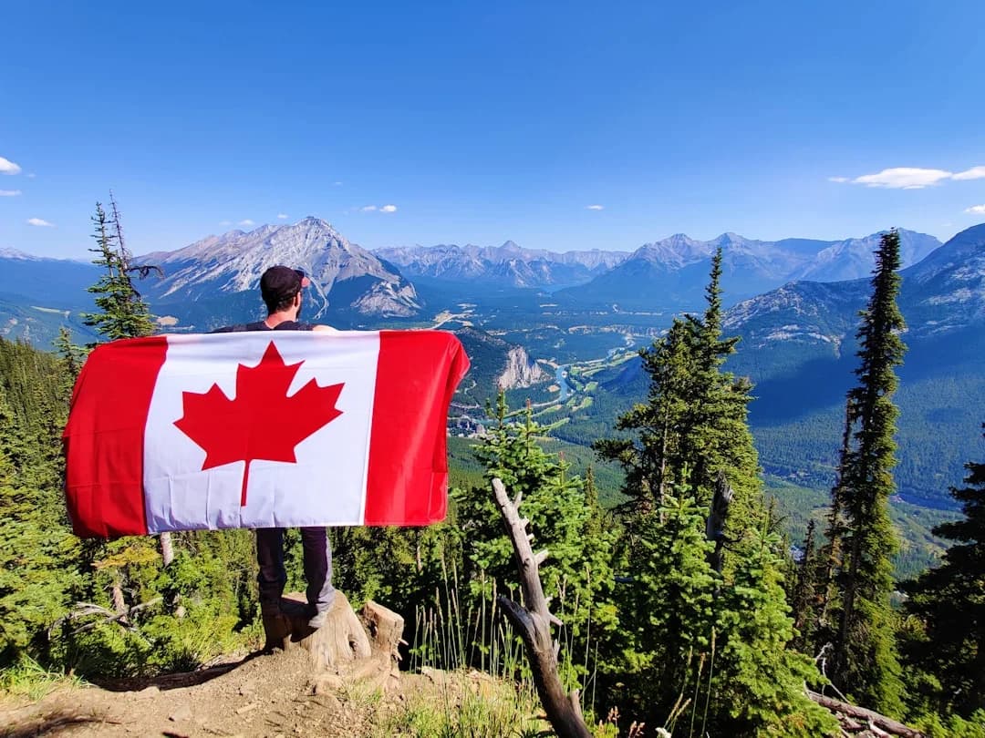Réalité Augmentée Et Réalité Mixte Au Canada 2026