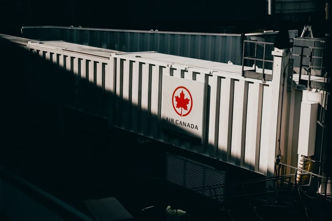 Hydrogène Vert Et Stockage D'énergie Au Canada 2026