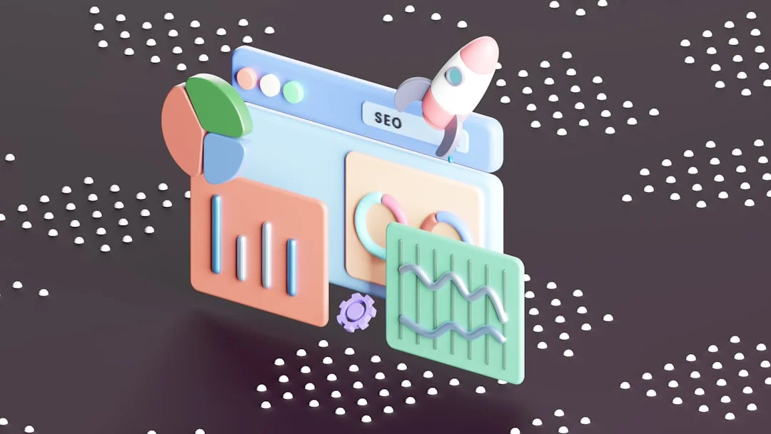 Canadian Startup Alt Financing Trends 2026