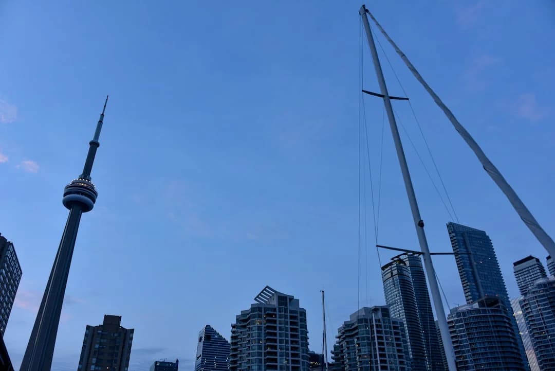 Transition éNergétique Canadienne 2026: Segments Clés