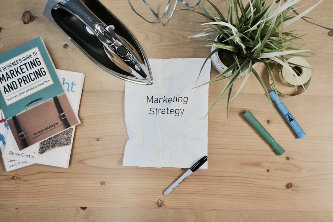 Marketing D'influence Et Communautés Locales 2026 Startups