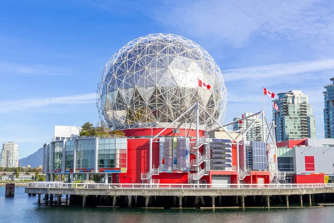 Informatique Quantique Et éCosystème Canadien 2026