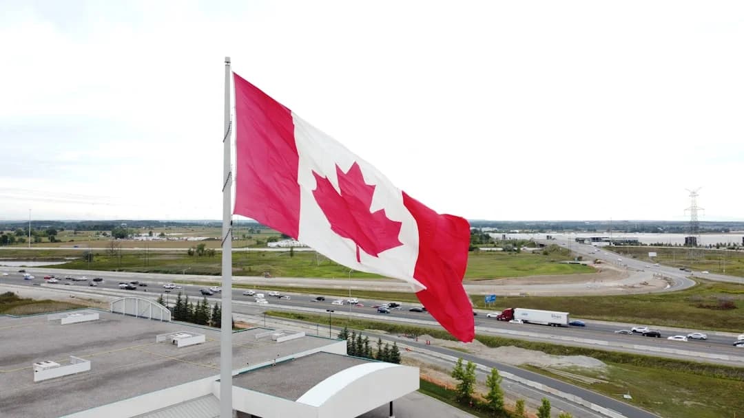 FABrIC Et Fabrication De Semi-conducteurs Au Canada 2026