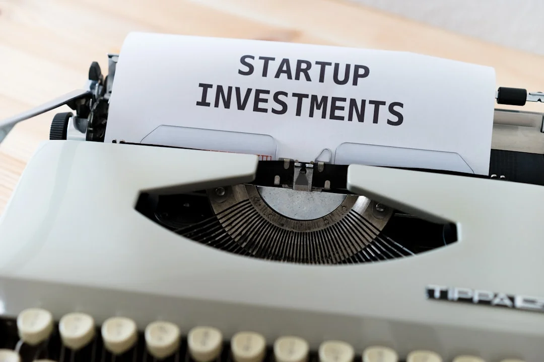 Inflation Et Intérêt Canada 2026: Startups Et Innovation
