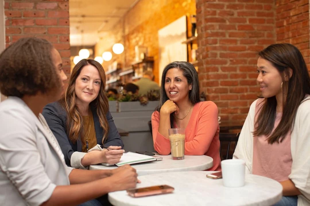 Investissements Féminins & Diversité VC Canada 2026