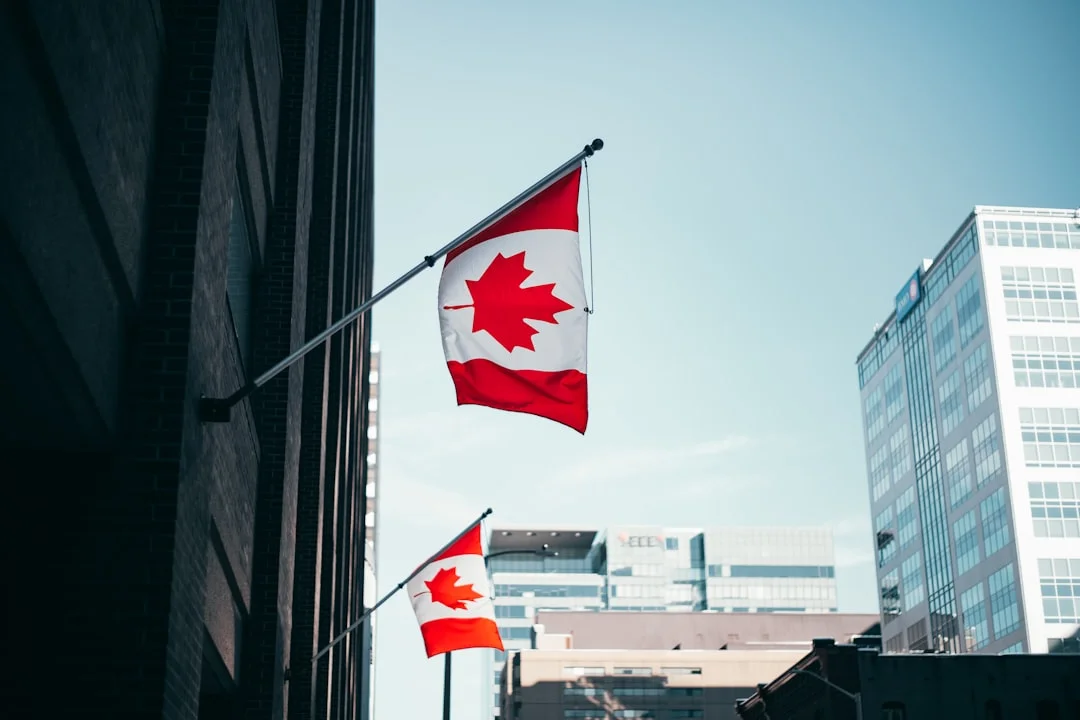 Fintech Canadiennes 2026: Trends and Regulation
