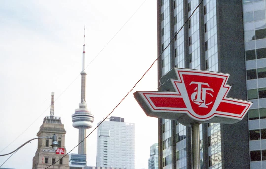 Femmes Entrepreneures Dans La Tech Canada 2026: Tendances