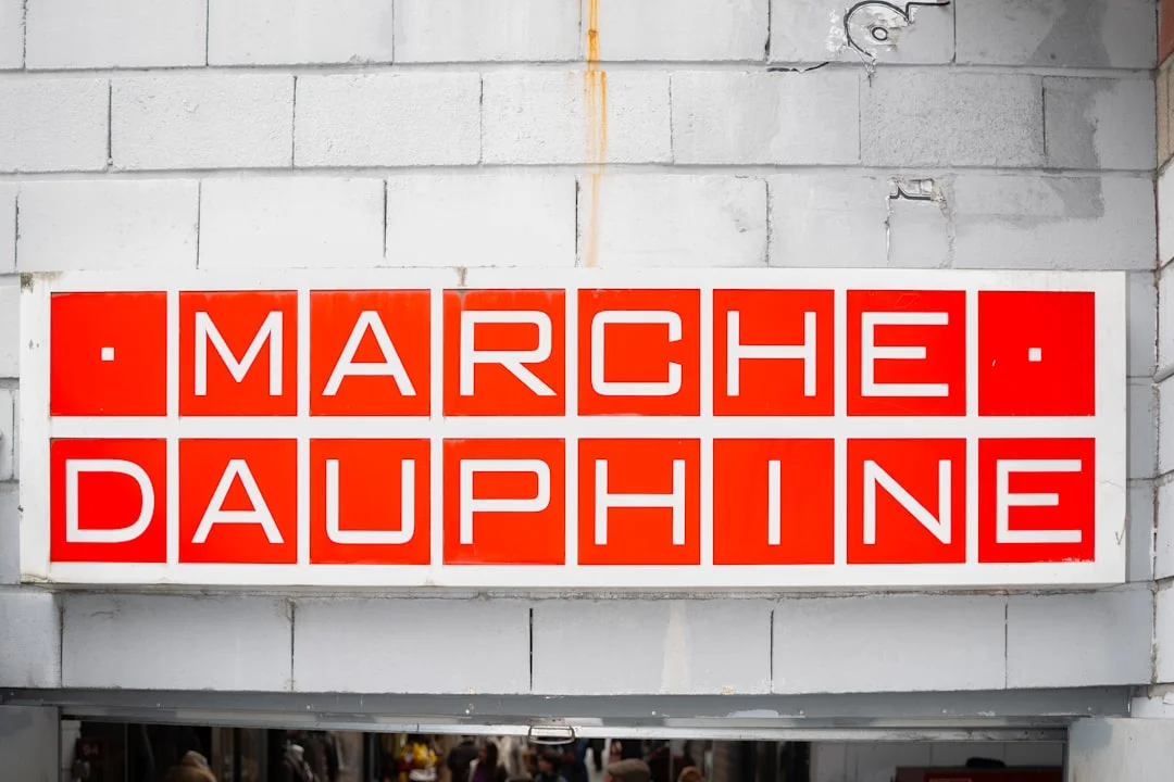 Marchés Financiers CA 2026: Volatilité & Opportunités