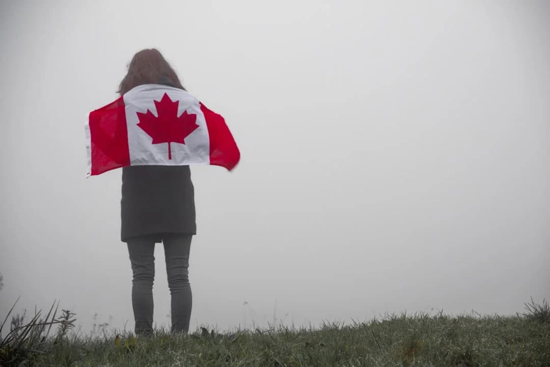 Adoption De L'IA Générative Au Canada 2026: News Update