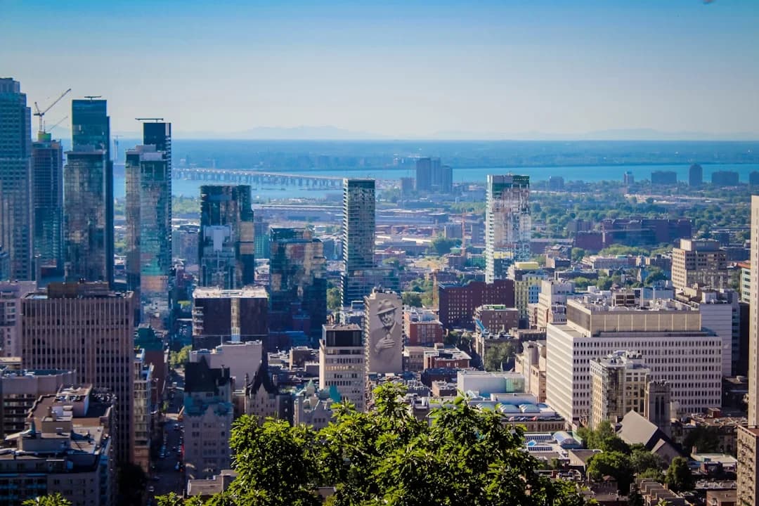 Plan d affaires: A Practical Guide for Quebec 2026
