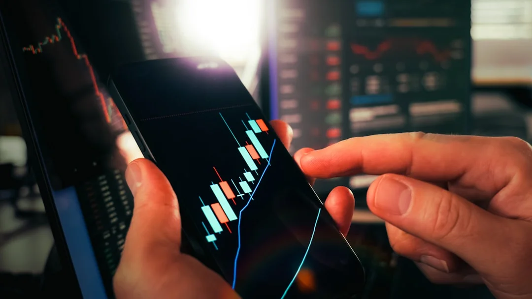 marché financier canadien 2026 fintech tendances: Outlook