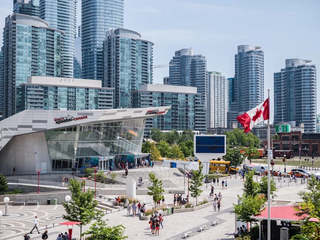 Cover Image for Économie Circulaire et Durabilité des Entreprises 2026