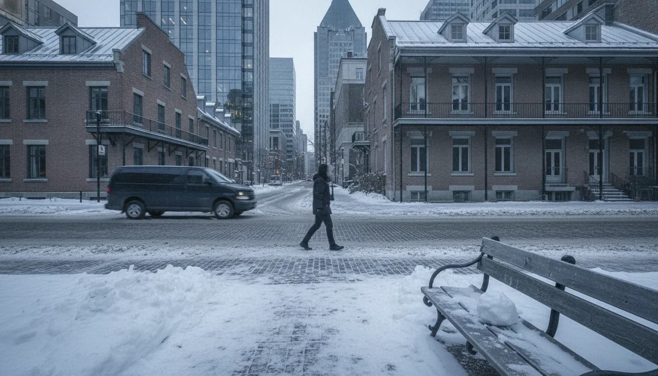 JetScale AI Seed Funding 2026 Canada Raises CA$5.4M