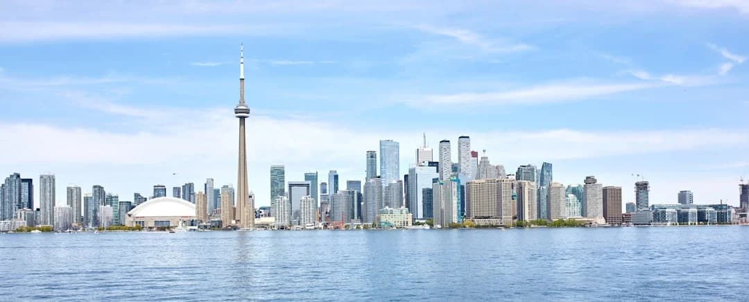 Cover Image for Centres De Données Souverains IA Canada 2026