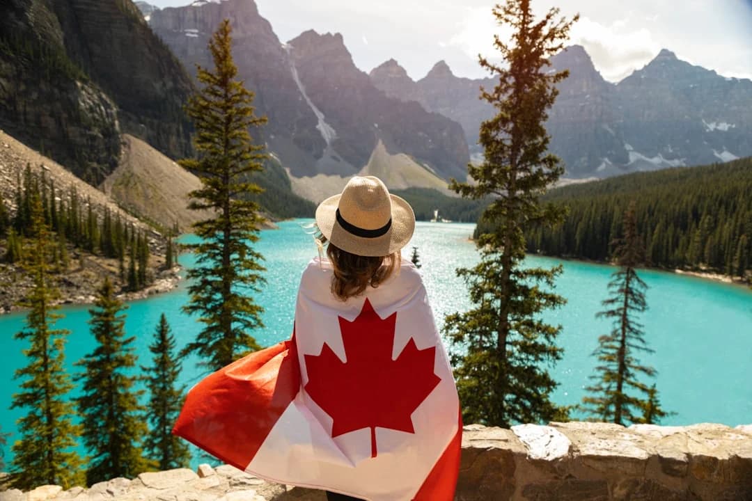 Investissement Workday Canada 2026: CAD 1 Milliard Annoncé