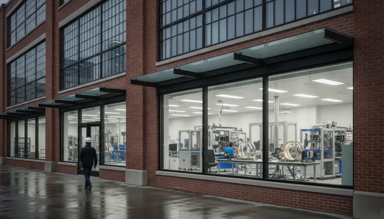 Canada Invests CAD 195 Million in Xanadu Quantum Project