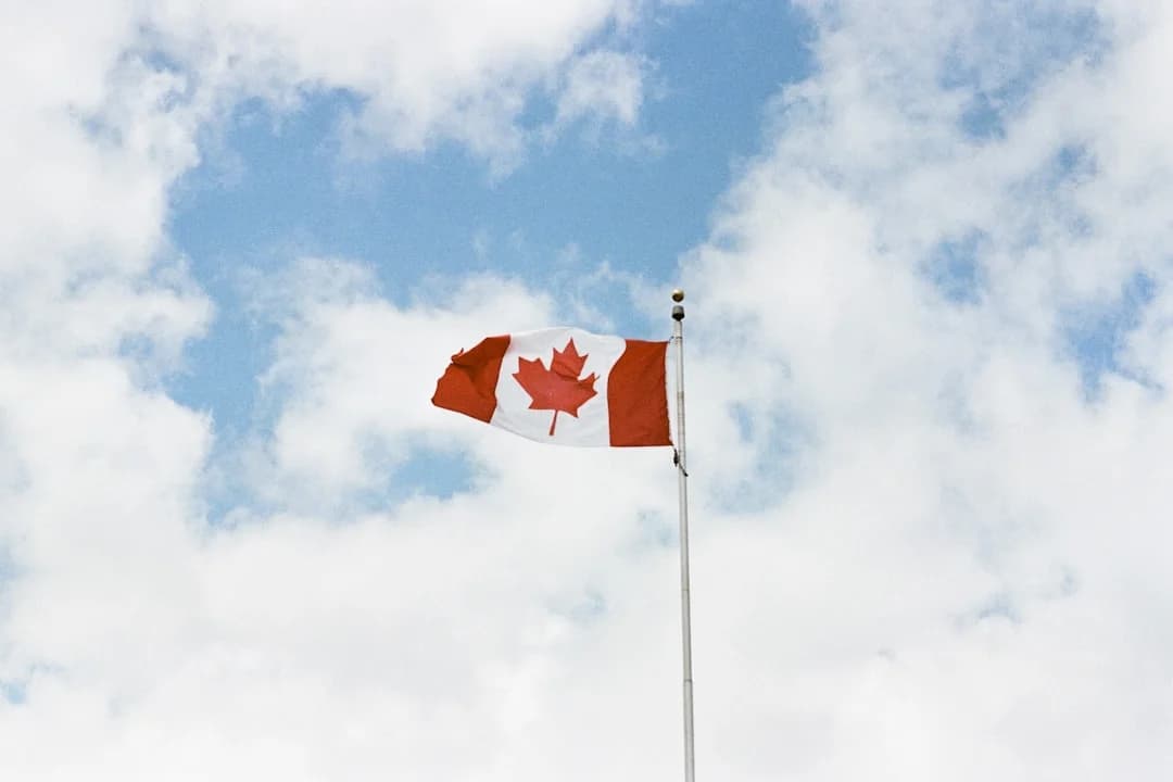 Cover Image for Propriété Intellectuelle & IA au Canada 2026