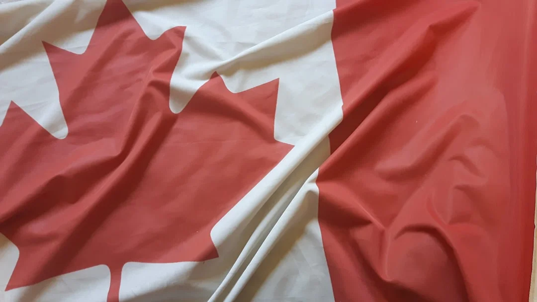 Cover Image for Gagner Des Marchés Publics Canadiens En 2026