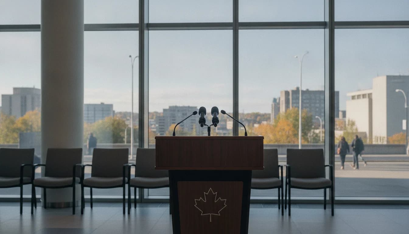 Canada's Life Sciences Fund Gets $67M Investment