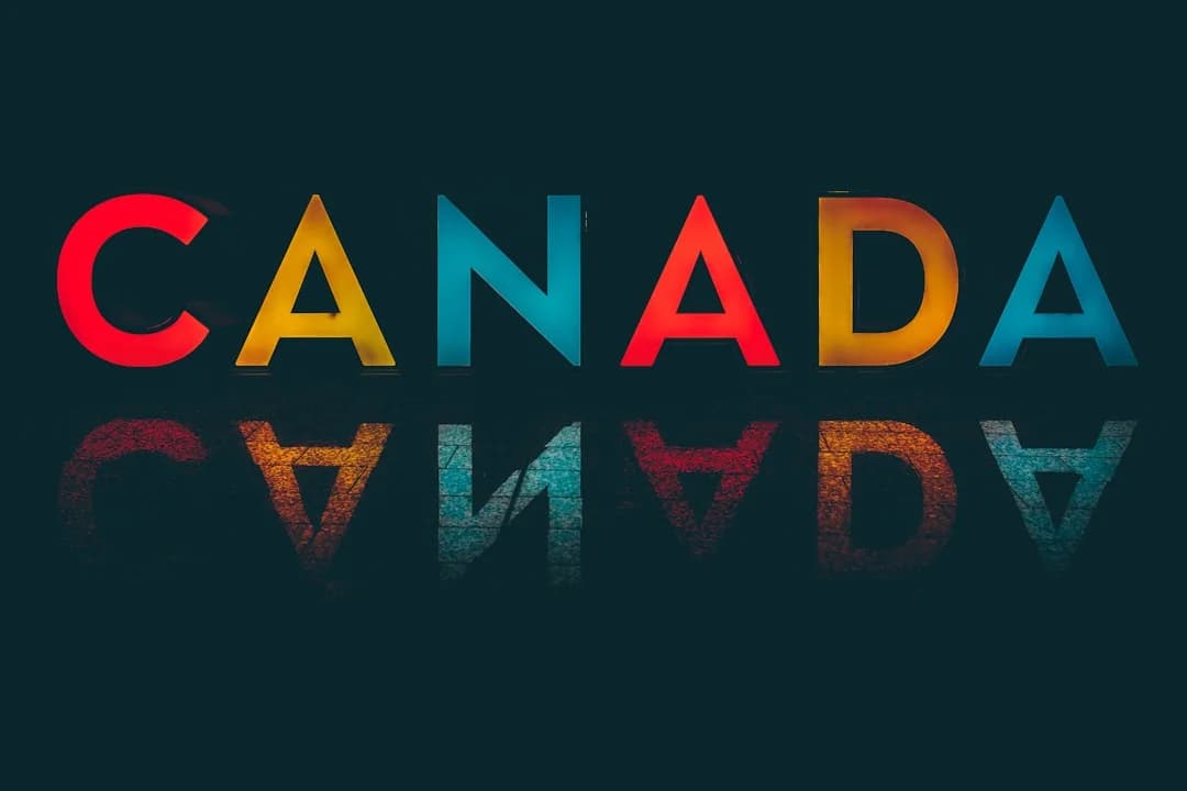Cover Image for Calcul Quantique Canada 2026: Quantum Push