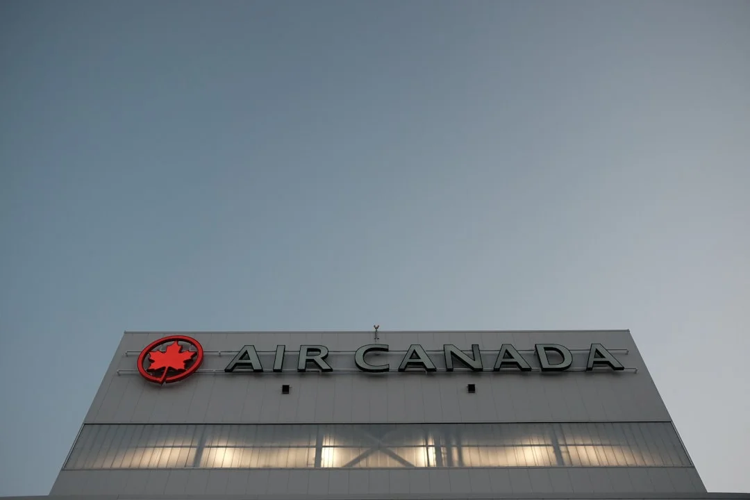 Sovereign AI Accelerator Canada (Telus & L-SPARK) Launch