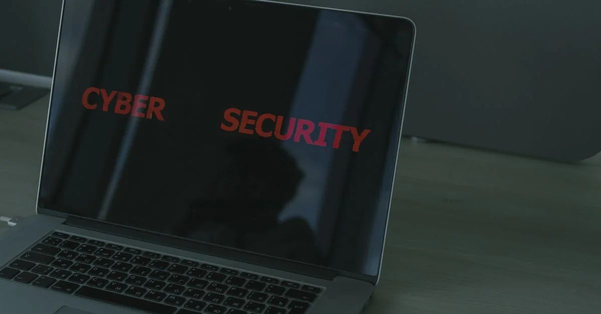 Infrastructure Critique Et Cybersécurité Canada 2026