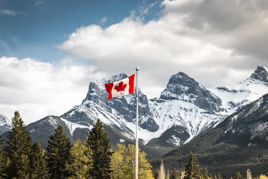 Cover Image for Standardisation De L'IA Et Conformité éThique Au Canada 2026